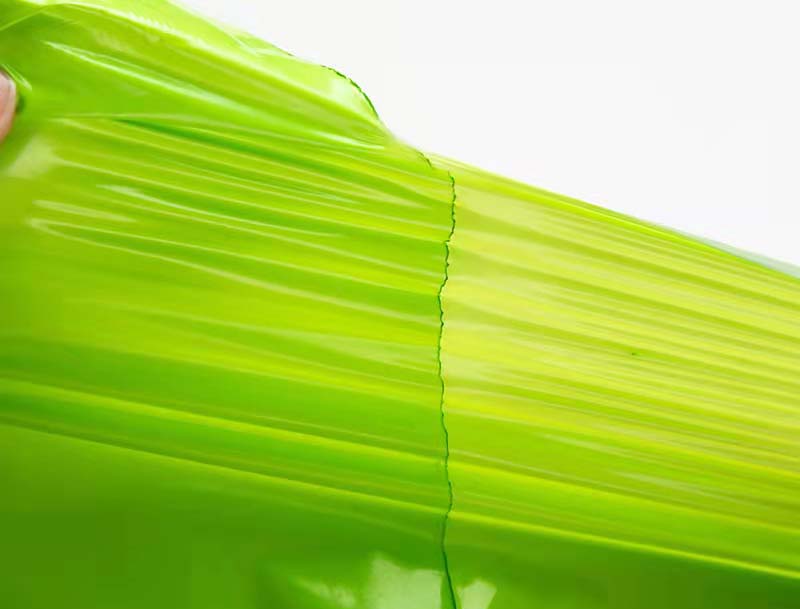 长治果绿色快递袋-06