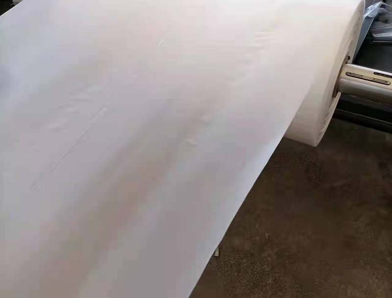 长治尼龙透明膜-04