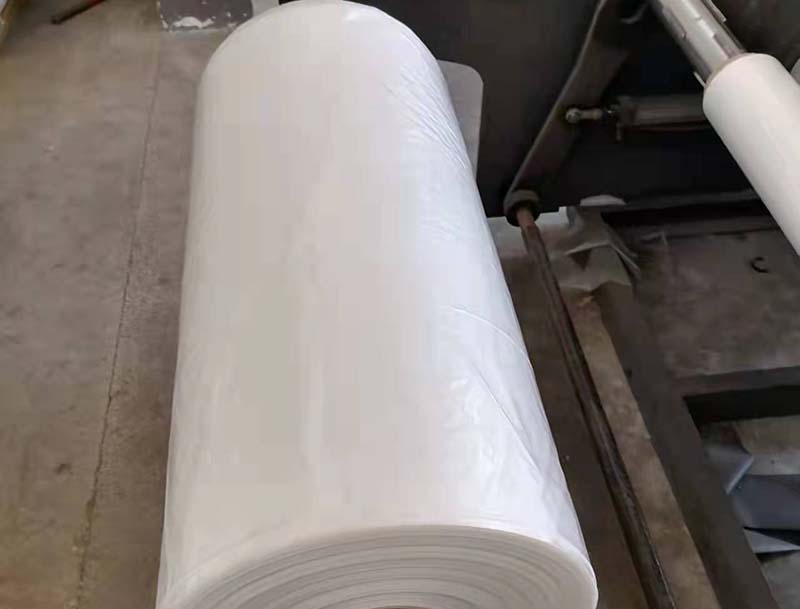 长治尼龙透明膜-03