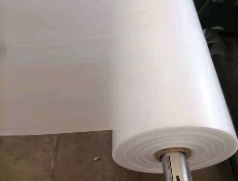 长治尼龙透明膜-01