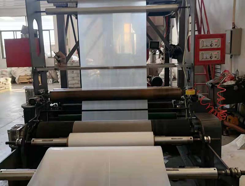 长治车间生产图片